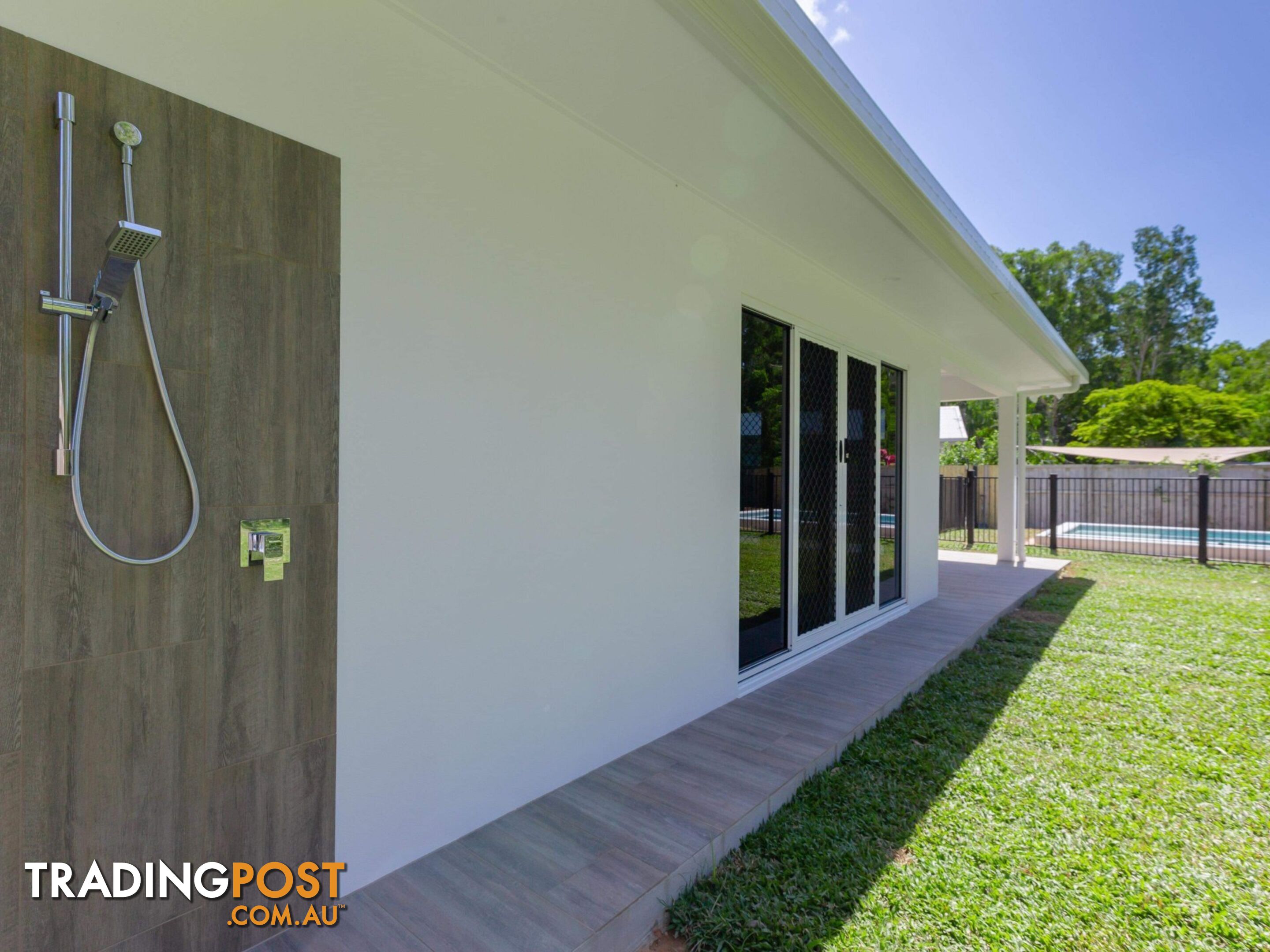 55 Milman Drive PORT DOUGLAS QLD 4877