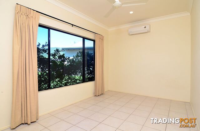 36 Shearwater Street PORT DOUGLAS QLD 4877