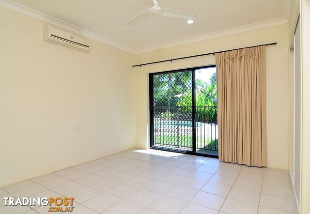 36 Shearwater Street PORT DOUGLAS QLD 4877