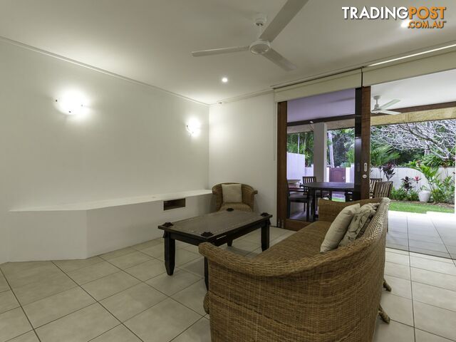 2 Surya/24 Andrews Close PORT DOUGLAS QLD 4877