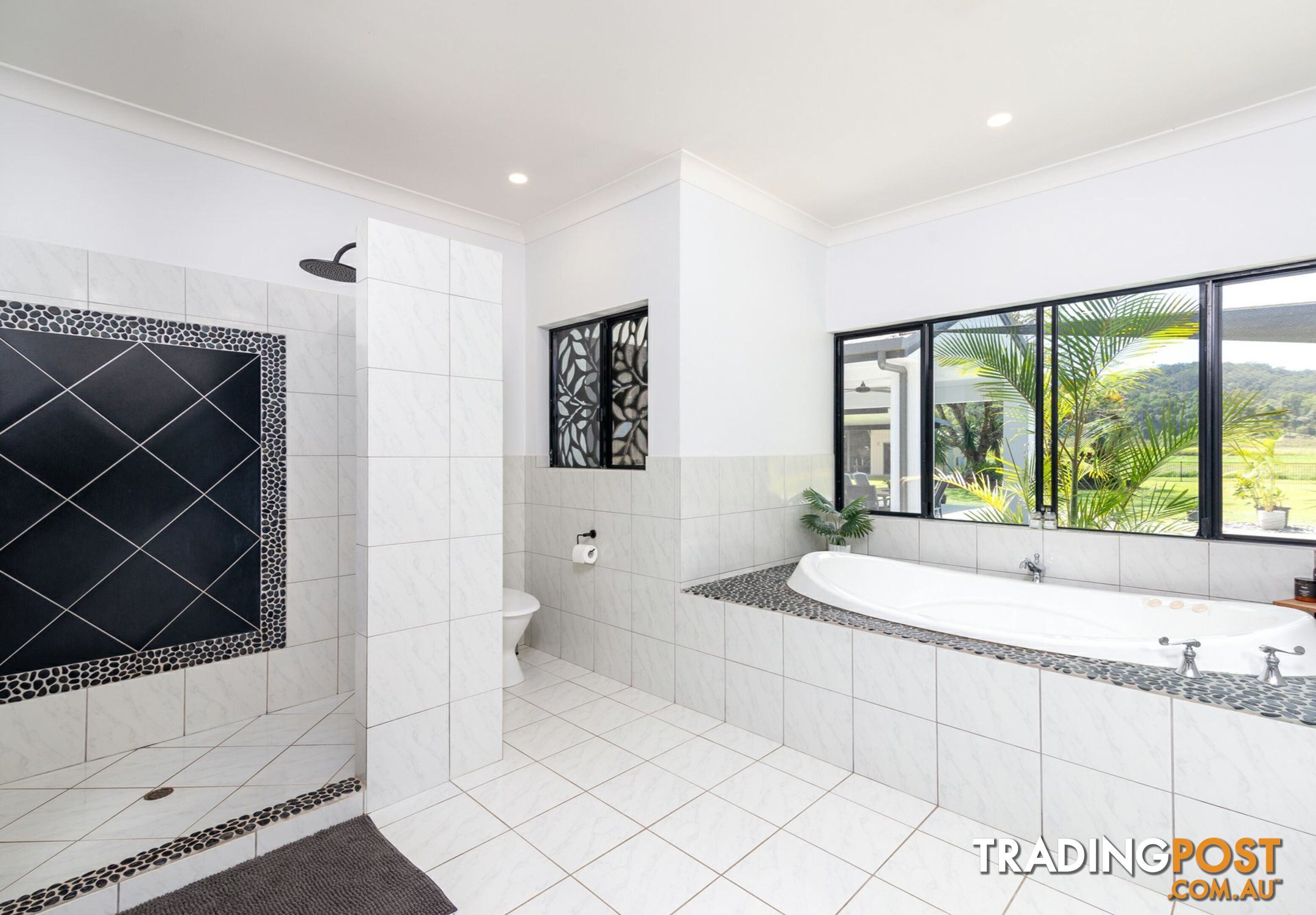 234 Bamboo Creek Road BAMBOO QLD 4873