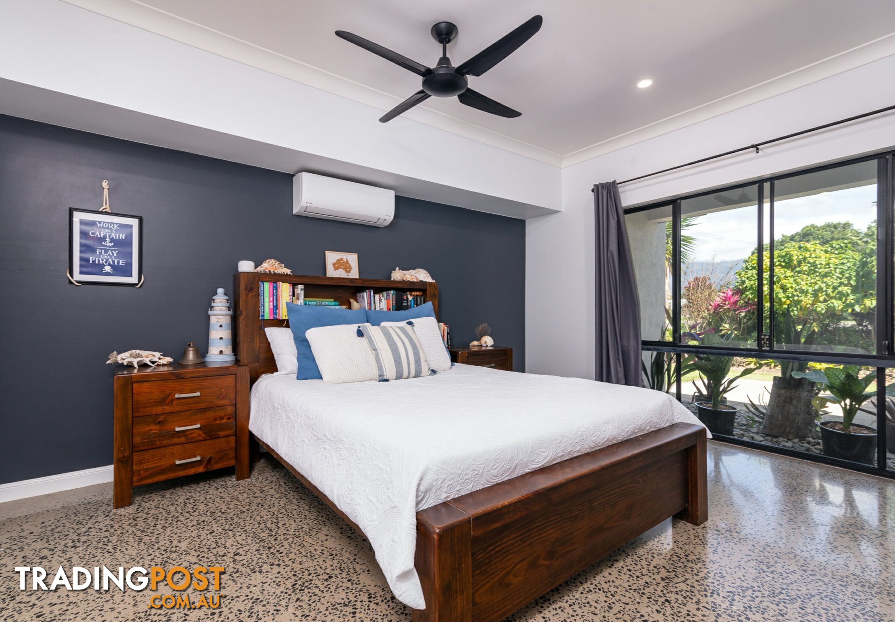 234 Bamboo Creek Road BAMBOO QLD 4873