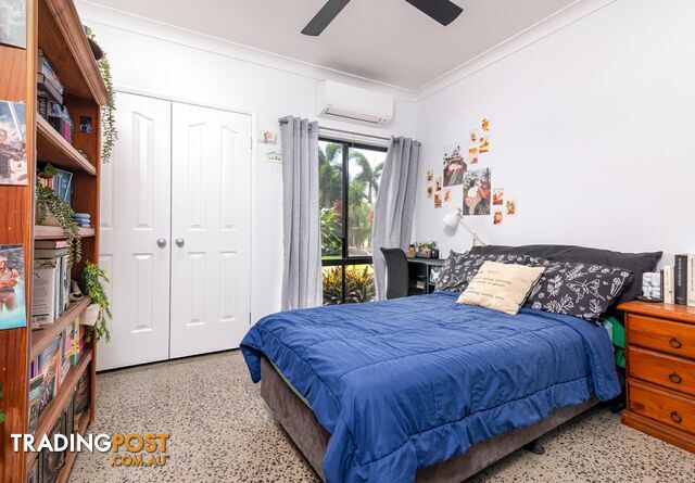 234 Bamboo Creek Road BAMBOO QLD 4873