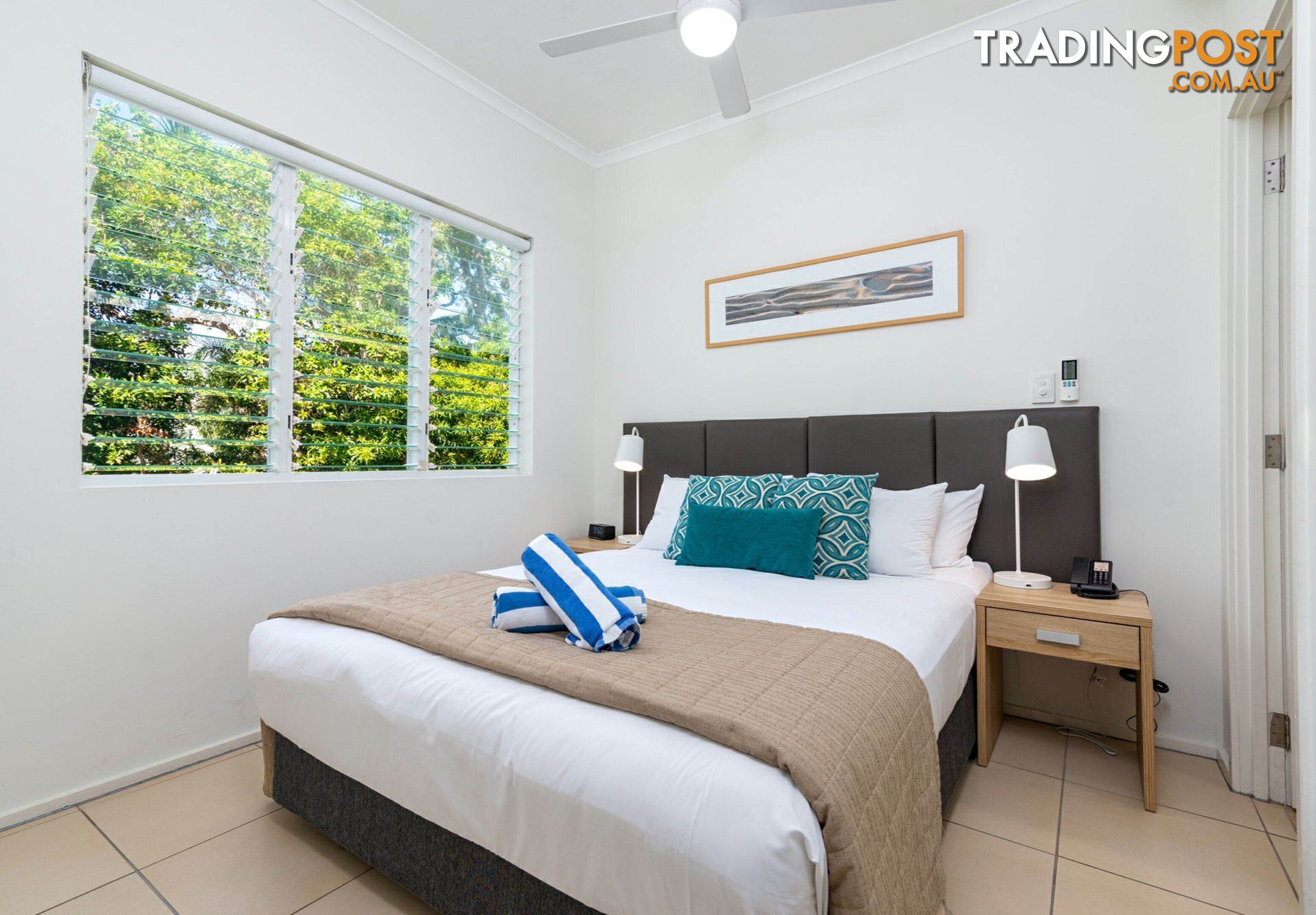 48 Portsea/70-76 Davidson Street PORT DOUGLAS QLD 4877