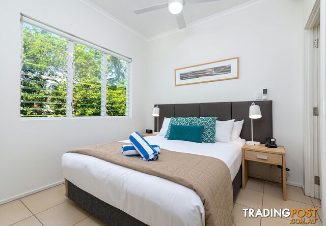 48 Portsea/70-76 Davidson Street PORT DOUGLAS QLD 4877