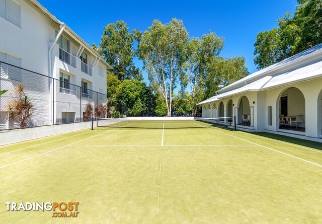 48 Portsea/70-76 Davidson Street PORT DOUGLAS QLD 4877