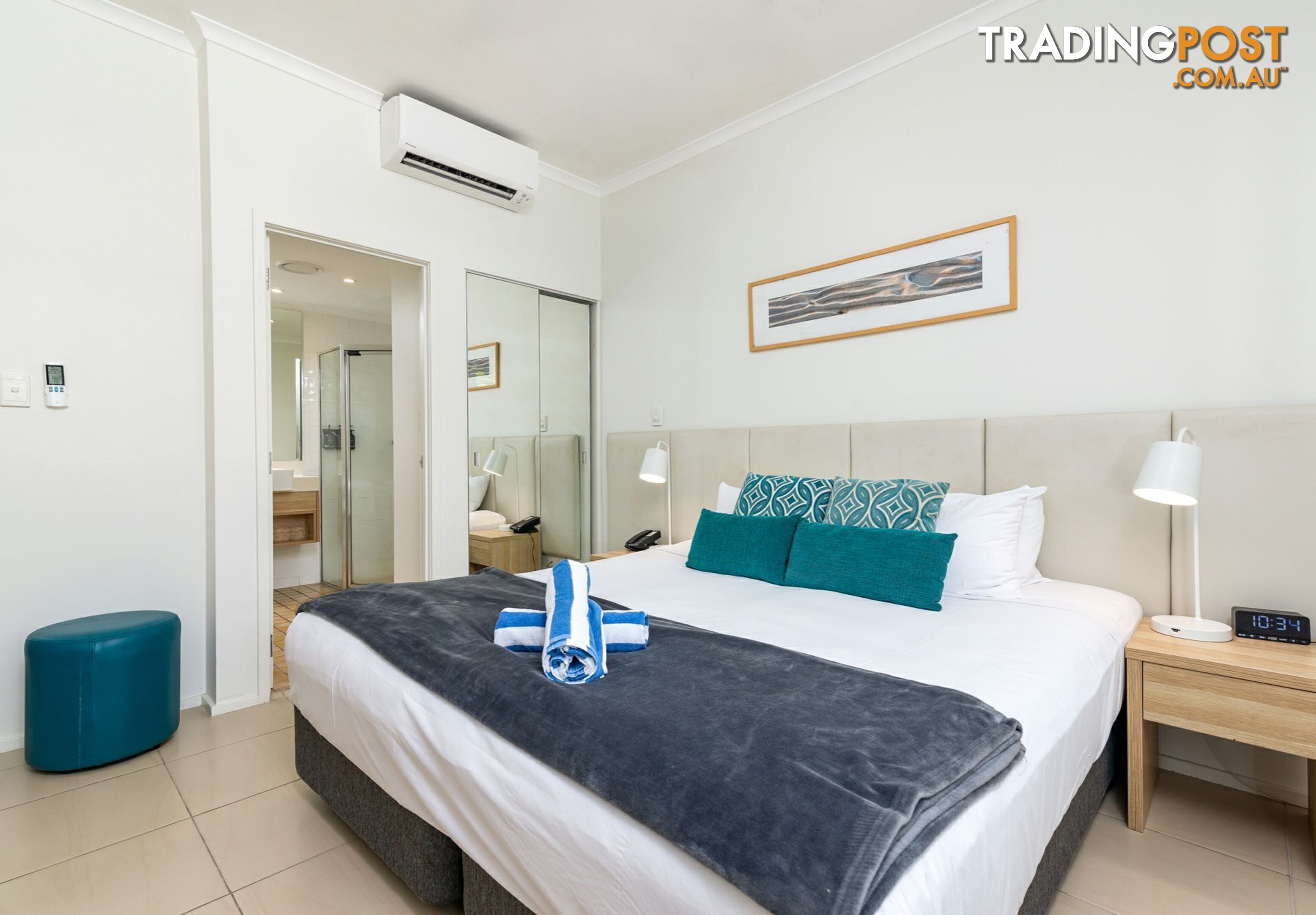 48 Portsea/70-76 Davidson Street PORT DOUGLAS QLD 4877