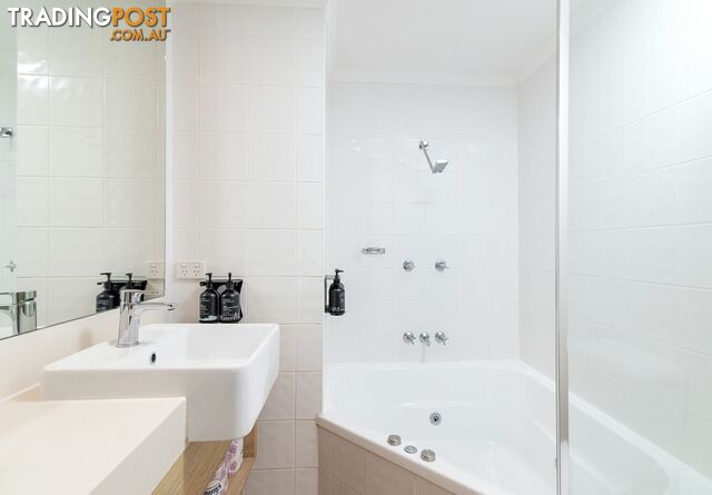 48 Portsea/70-76 Davidson Street PORT DOUGLAS QLD 4877