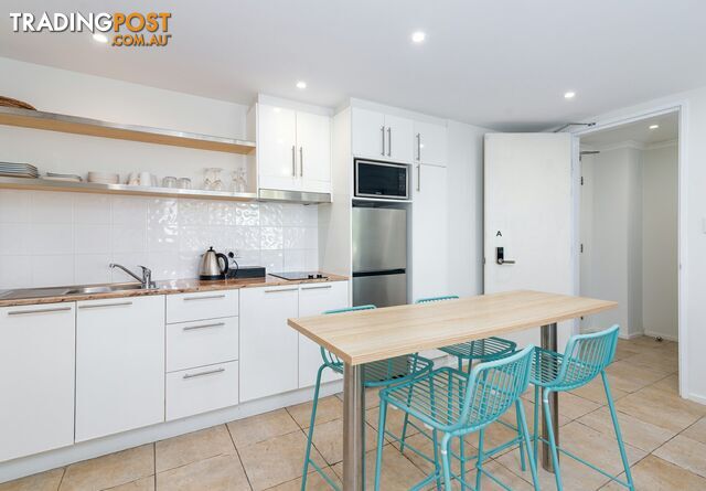 48 Portsea/70-76 Davidson Street PORT DOUGLAS QLD 4877