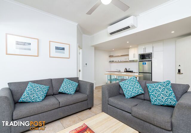 48 Portsea/70-76 Davidson Street PORT DOUGLAS QLD 4877