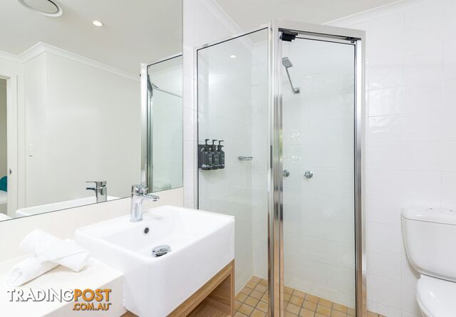 48 Portsea/70-76 Davidson Street PORT DOUGLAS QLD 4877