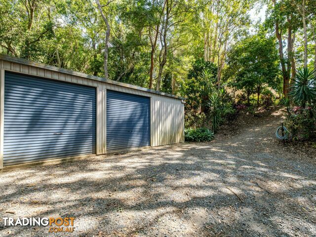 2-6 Milton Terrace OAK BEACH QLD 4877 - photo 5 of 25