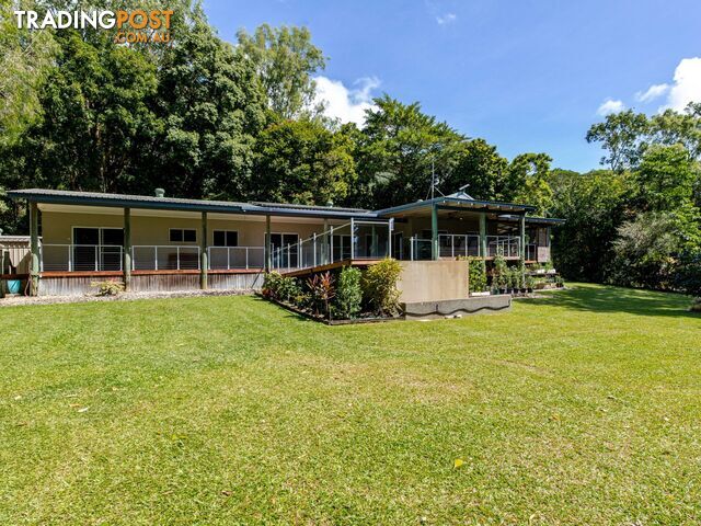 2-6 Milton Terrace OAK BEACH QLD 4877 - photo 2 of 25