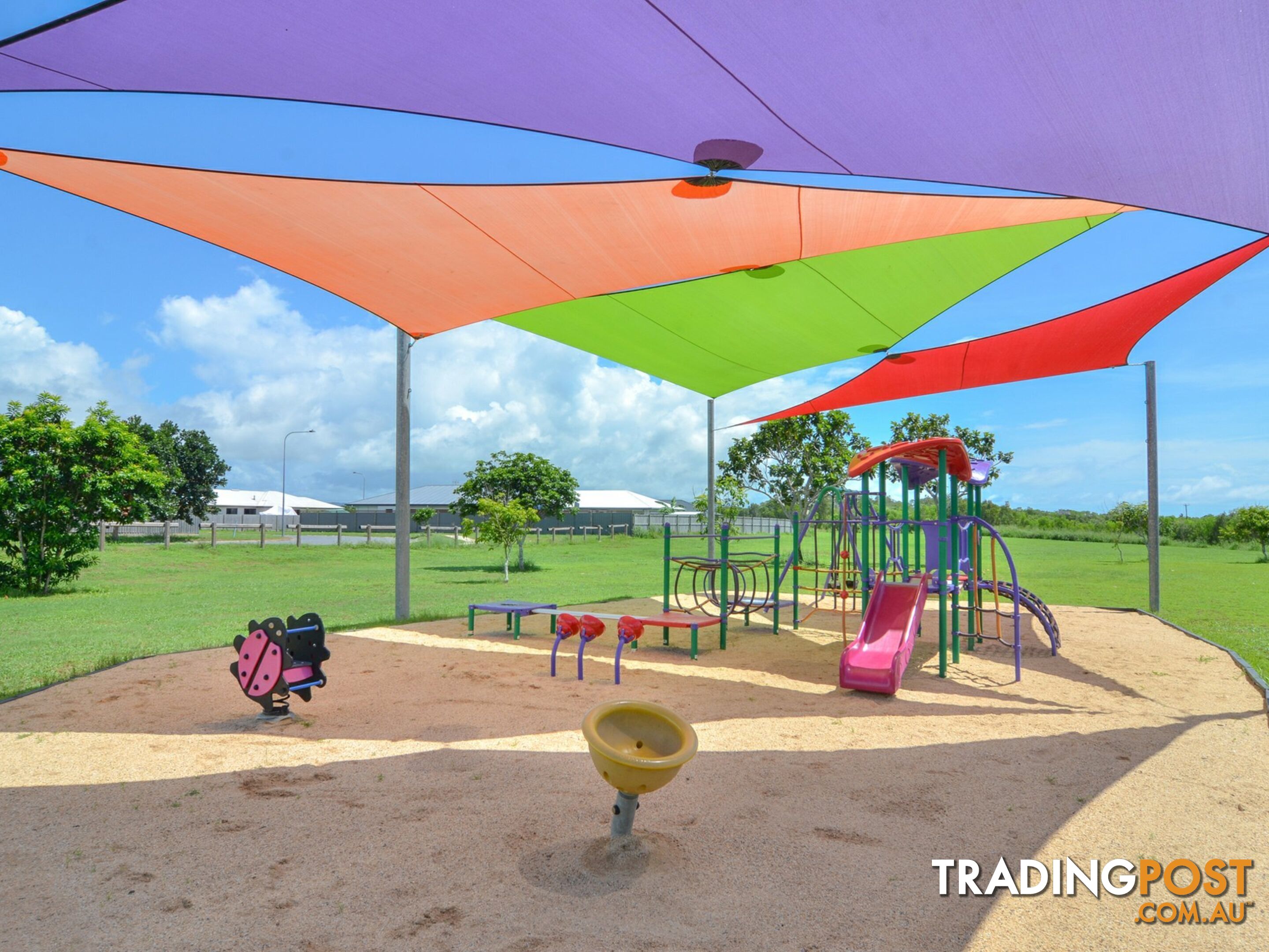 BUILD NOW $40,000 in Discounts & Grants Available COOYA BEACH QLD 4873