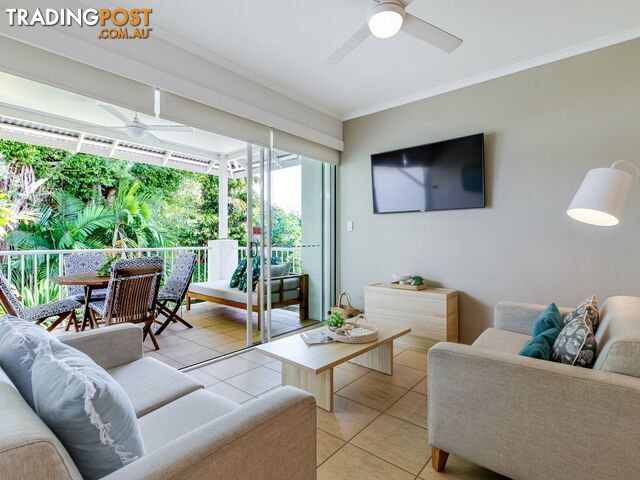 76 Portsea/70-76 Davidson Street PORT DOUGLAS QLD 4877