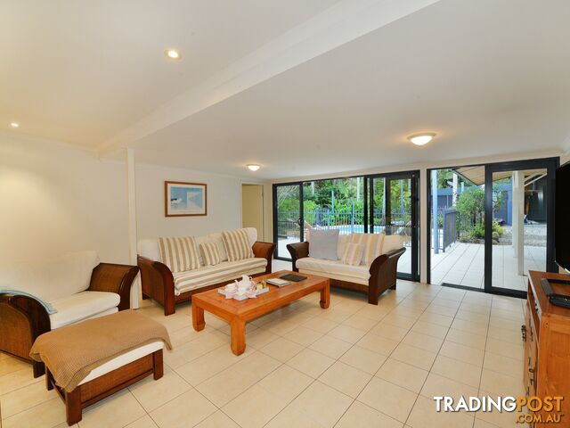 18 Rankin Street NEWELL QLD 4873