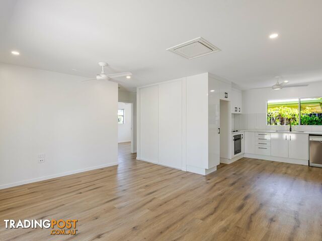 1/25 Limpet Ave PORT DOUGLAS QLD 4877