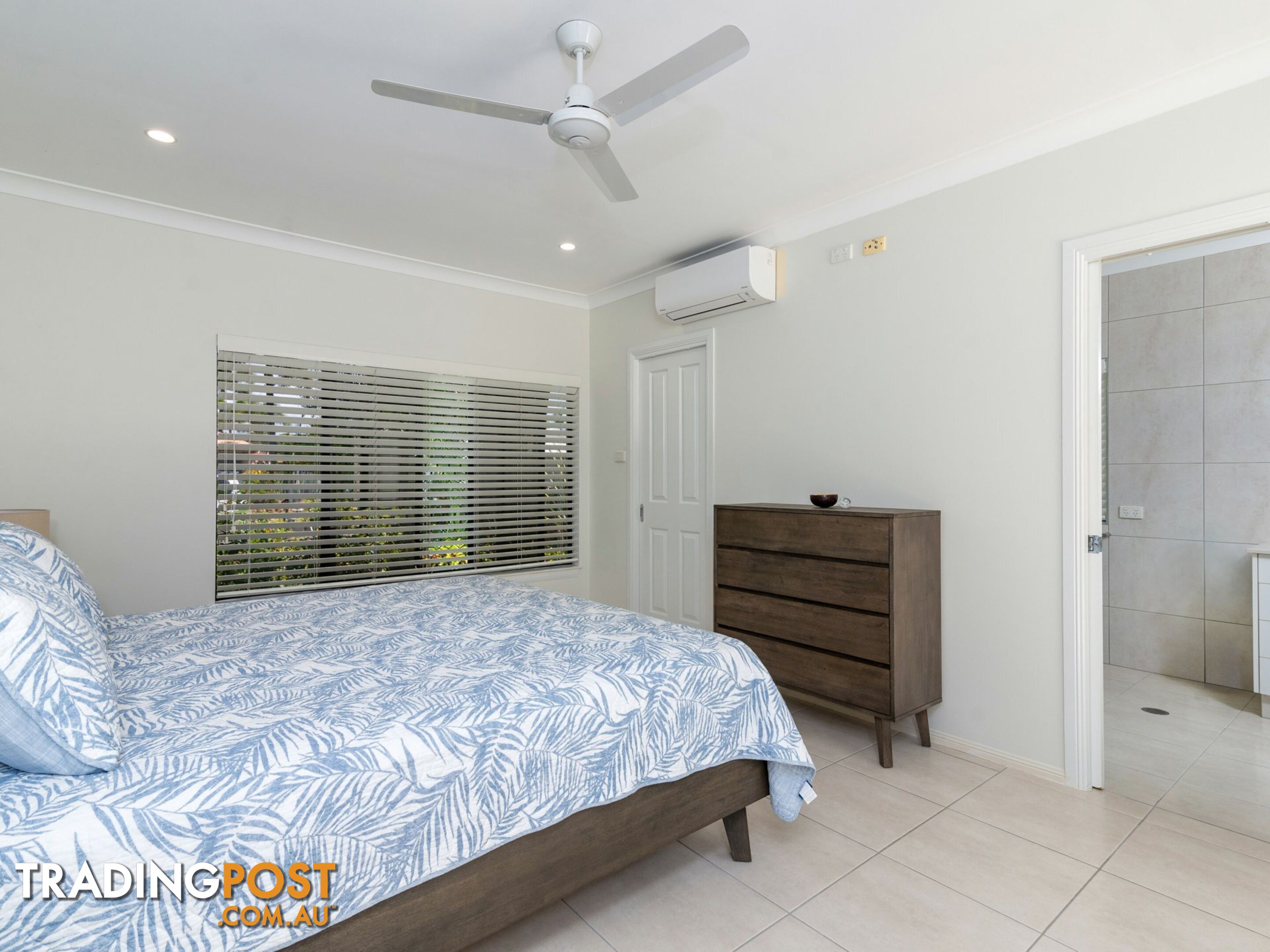 18 Birdwing Street PORT DOUGLAS QLD 4877