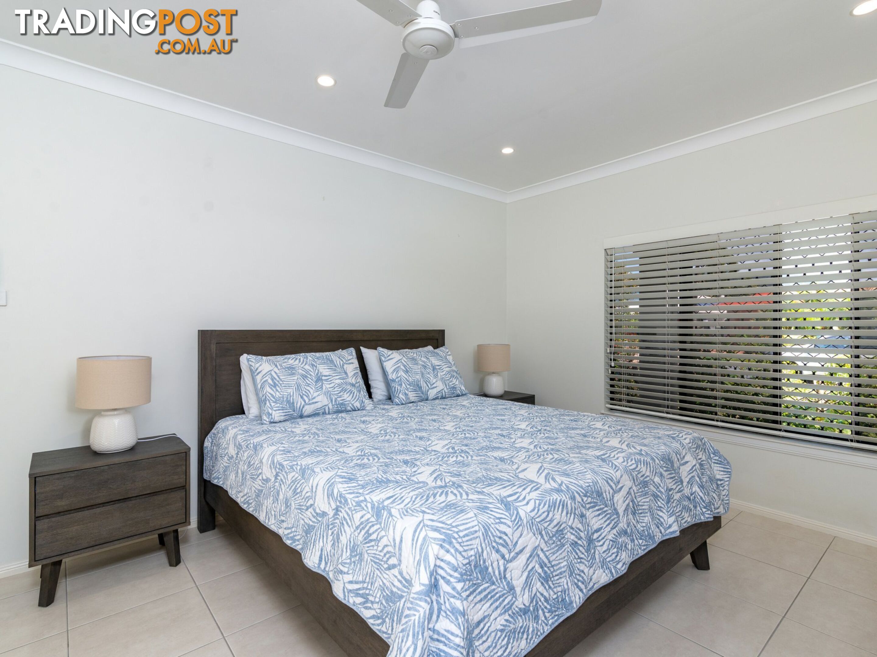 18 Birdwing Street PORT DOUGLAS QLD 4877