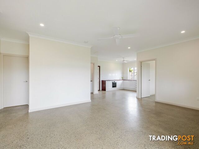59 Snapper Island Drive WONGA BEACH QLD 4873 - photo 5 of 16