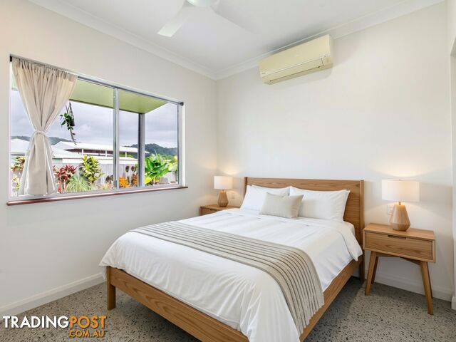 59 Snapper Island Drive WONGA BEACH QLD 4873 - photo 4 of 16
