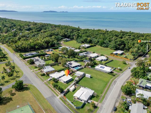 59 Snapper Island Drive WONGA BEACH QLD 4873 - photo 2 of 16