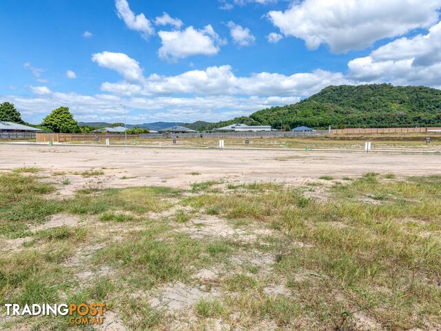 24 Barrbal Drive COOYA BEACH QLD 4873