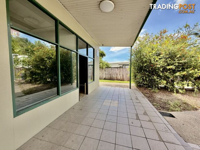 Shop 6B/63-71 Front Street MOSSMAN QLD 4873