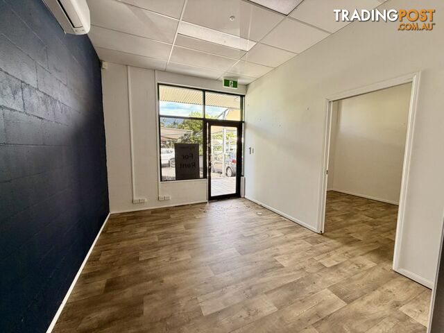 Shop 6B/63-71 Front Street MOSSMAN QLD 4873 - photo 3 of 10