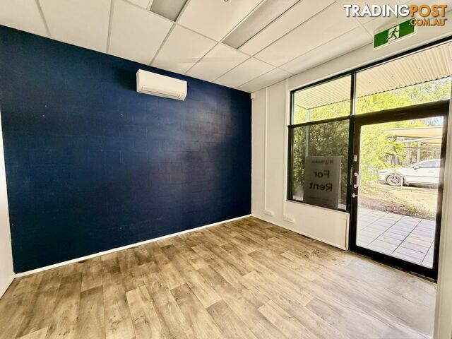 Shop 6B/63-71 Front Street MOSSMAN QLD 4873 - photo 2 of 10