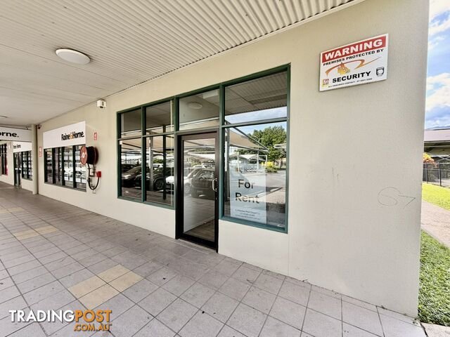 Shop 6B/63-71 Front Street MOSSMAN QLD 4873 - photo 5 of 10