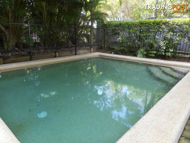 5 Villa Sorento/39 Davidson Street PORT DOUGLAS QLD 4877