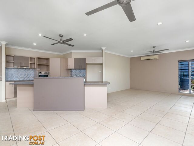 28 Ulysses Avenue PORT DOUGLAS QLD 4877