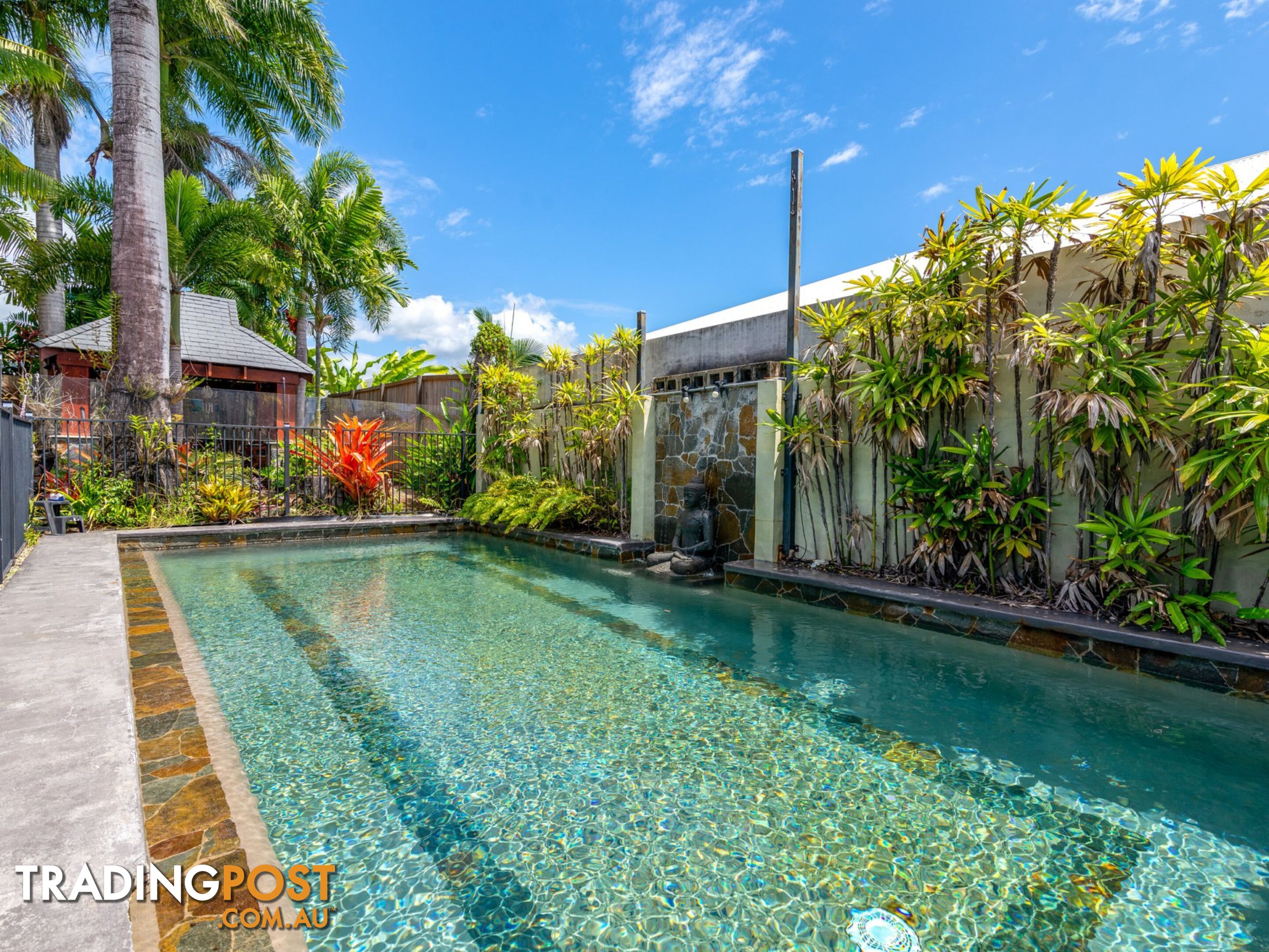 28 Ulysses Avenue PORT DOUGLAS QLD 4877