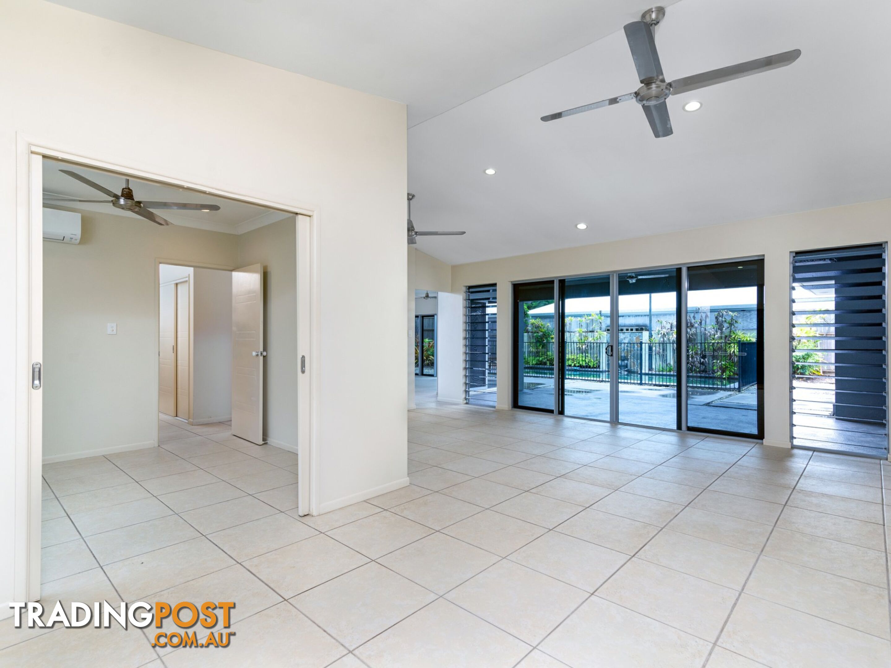 28 Ulysses Avenue PORT DOUGLAS QLD 4877