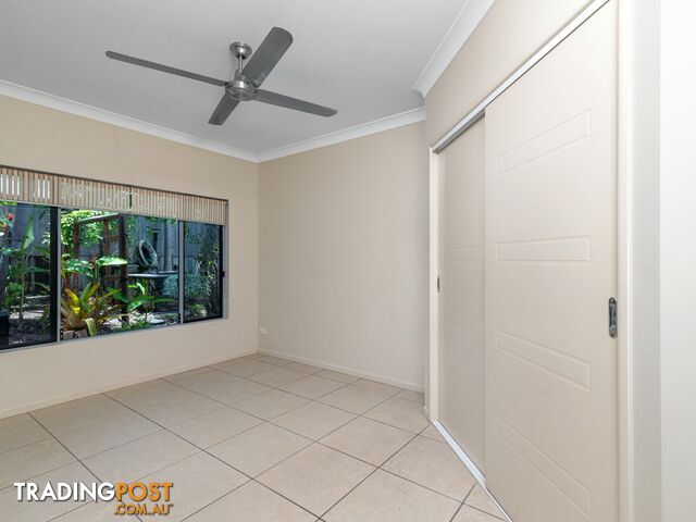 28 Ulysses Avenue PORT DOUGLAS QLD 4877