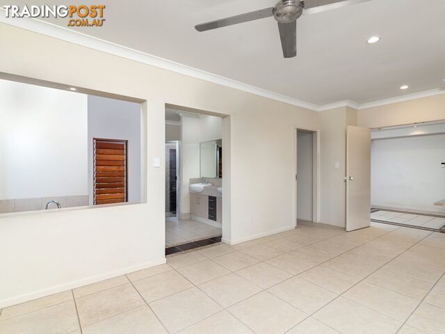 28 Ulysses Avenue PORT DOUGLAS QLD 4877