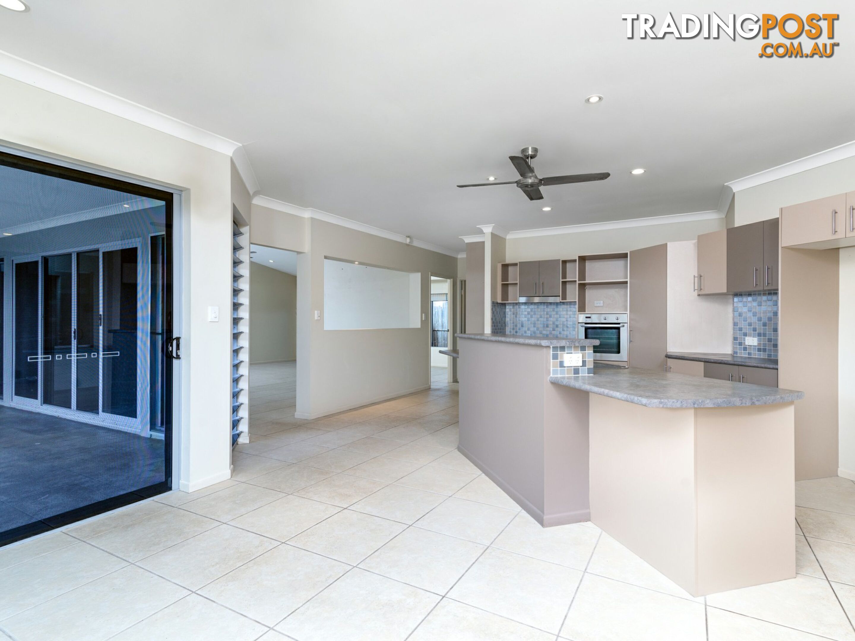 28 Ulysses Avenue PORT DOUGLAS QLD 4877