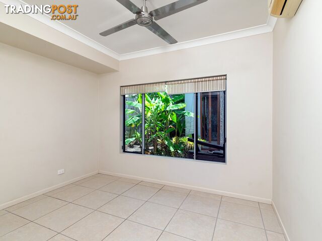 28 Ulysses Avenue PORT DOUGLAS QLD 4877