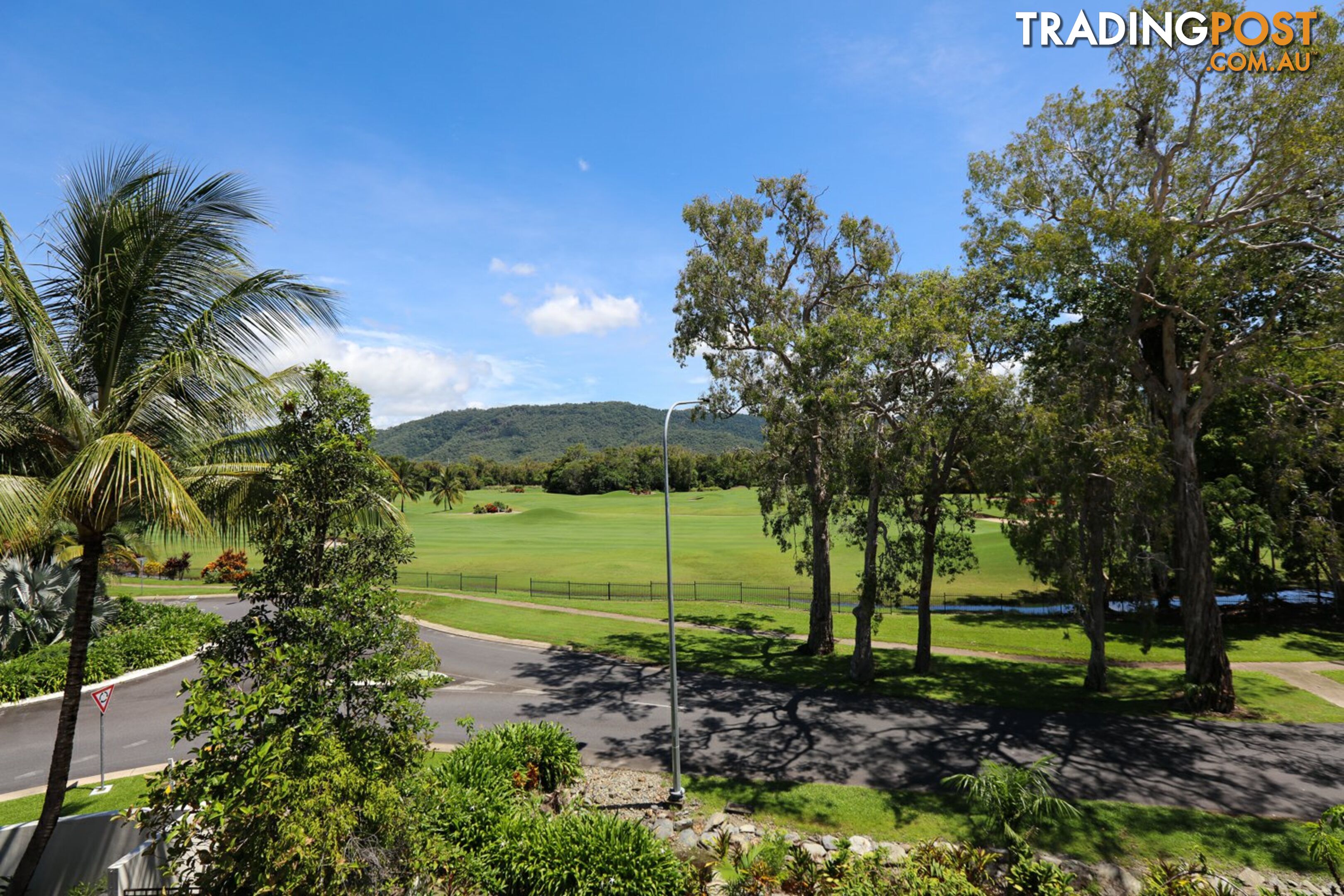 213/214 Sea Temple/22 Mitre Street PORT DOUGLAS QLD 4877