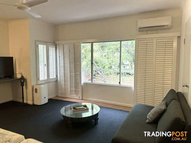Apartment B312/316 Port Douglas Road PORT DOUGLAS QLD 4877