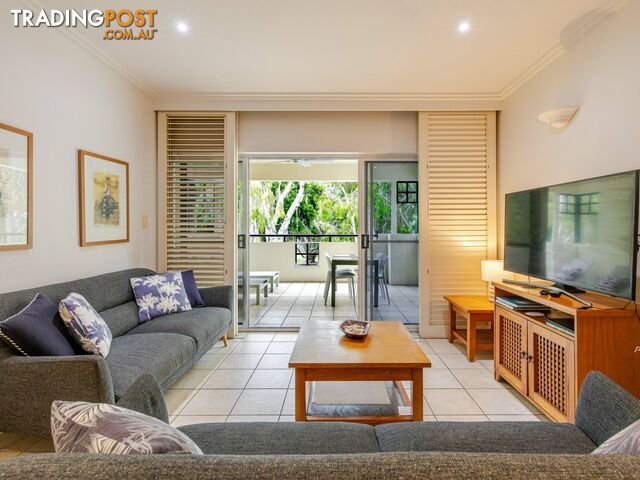 9/36-40 Mowbray Street PORT DOUGLAS QLD 4877