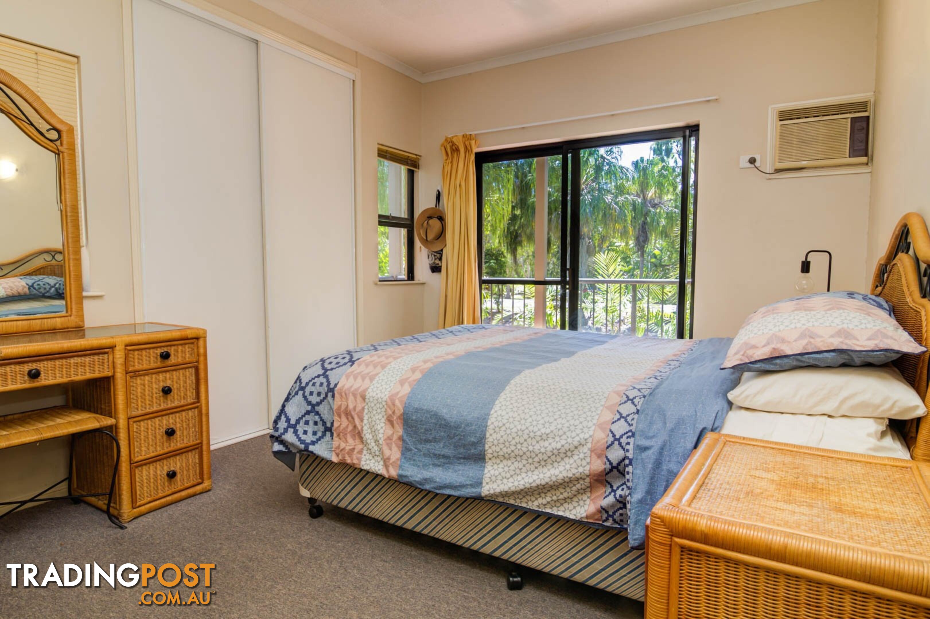 6 Port Villlas/59 Davidson Street PORT DOUGLAS QLD 4877