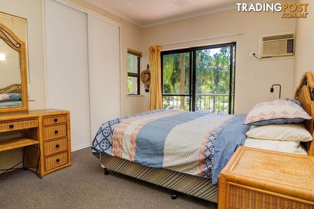 6 Port Villlas/59 Davidson Street PORT DOUGLAS QLD 4877