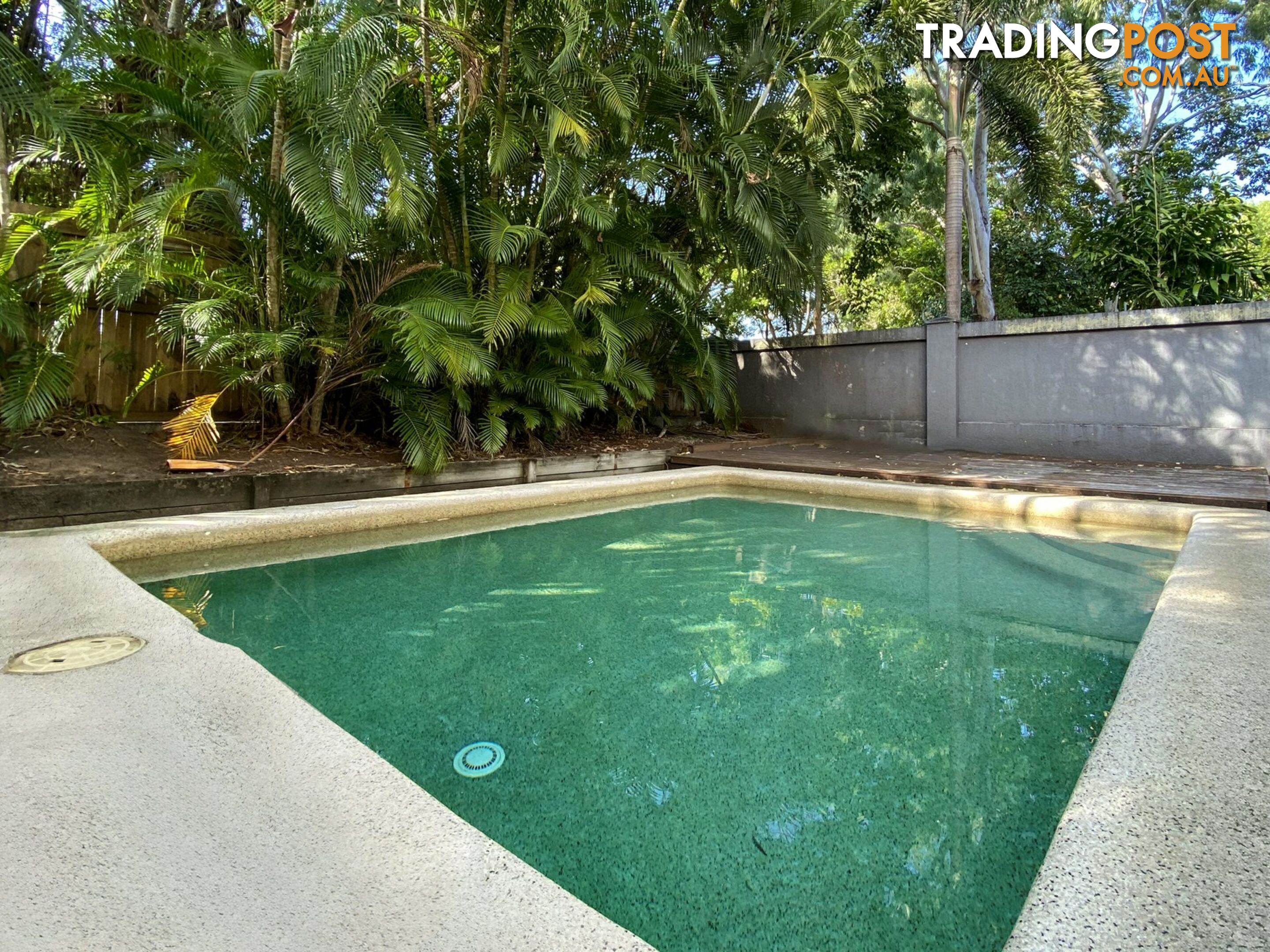 7/39 Davidson Street PORT DOUGLAS QLD 4877