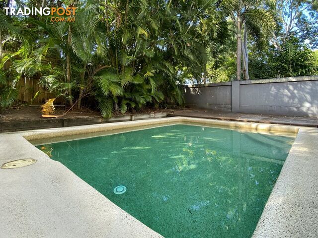 7/39 Davidson Street PORT DOUGLAS QLD 4877