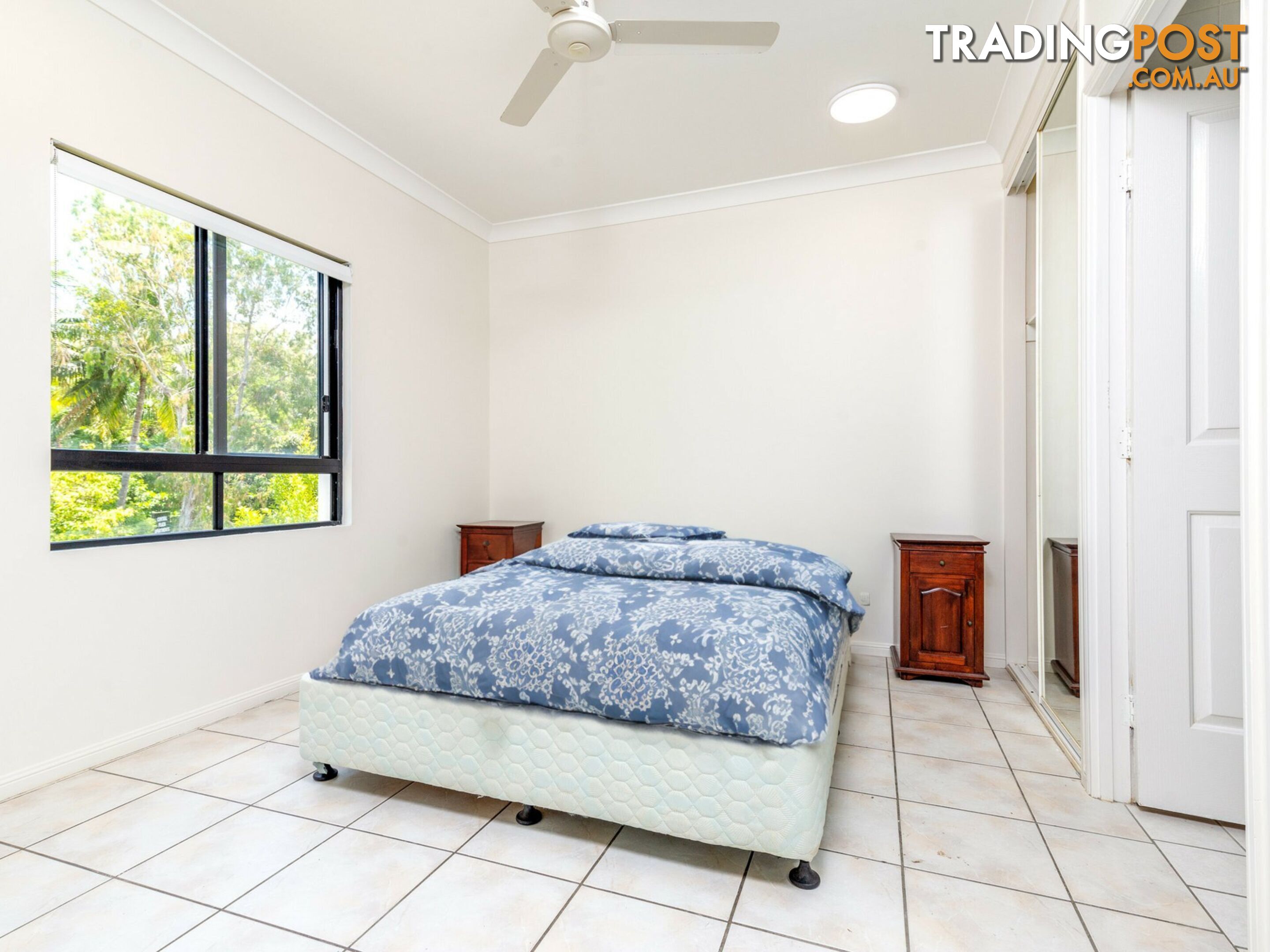 7/39 Davidson Street PORT DOUGLAS QLD 4877