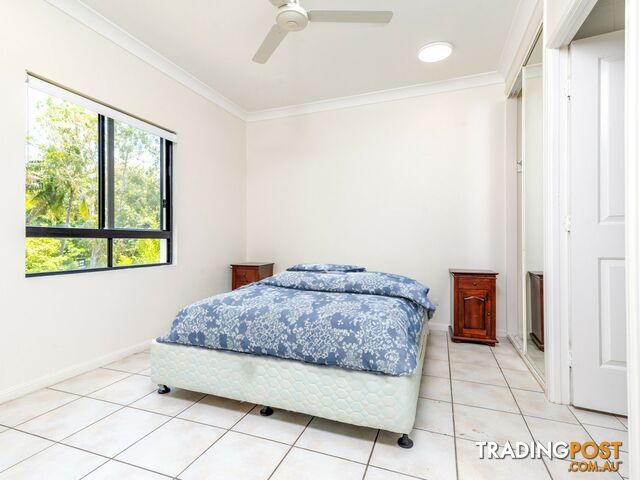 7/39 Davidson Street PORT DOUGLAS QLD 4877