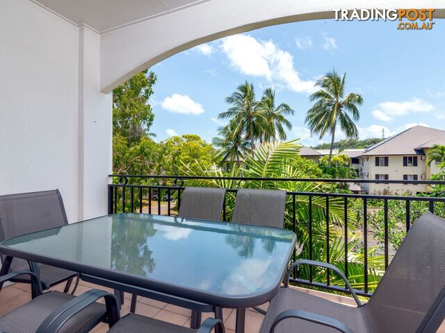 7/39 Davidson Street PORT DOUGLAS QLD 4877