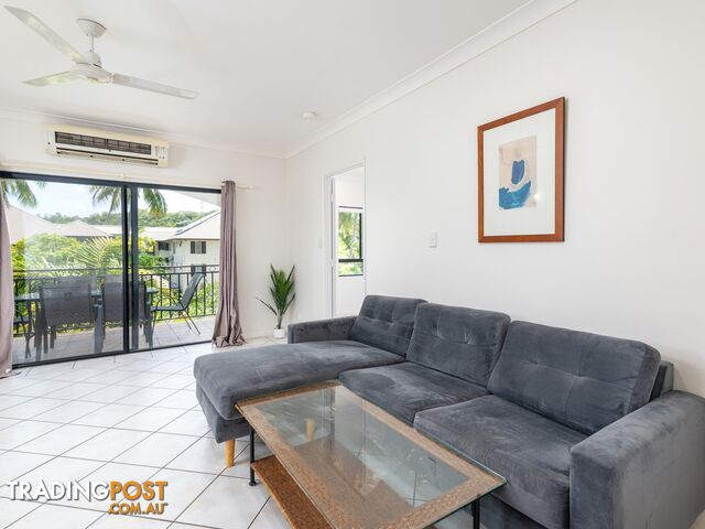 7/39 Davidson Street PORT DOUGLAS QLD 4877